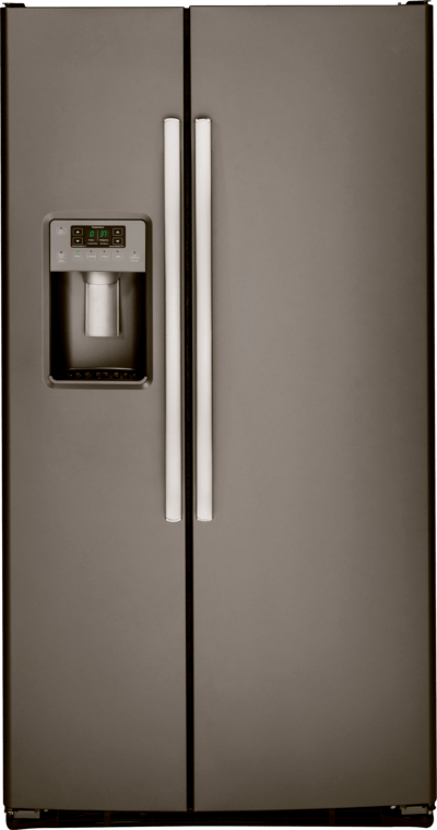 ремонт Холодильников Daewoo в Томилино 